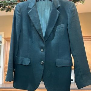 Classy Ladies Blazer